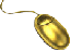 image for the product advertised