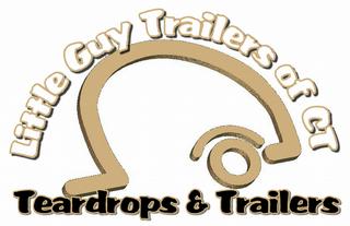 U-Haul Co - Waterbury, CT