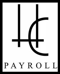 Hill Country Payroll - Round Rock, TX