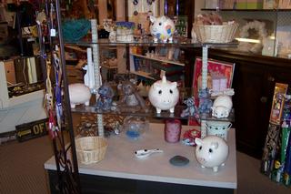 American Grandma LLC - Deer Lodge, MT