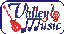 Mohawk Valley Music