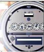 PlayfordElectricMeter2.JPG