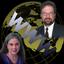 You And Me Enterprises - Websites & Internet Marketing Services
