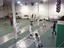 Salle d'Etroit, LLC