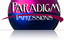 Provided by Paradigm Impressions, Cocoa 