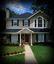 T. C. B. Residential Services, Llc