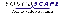 SoundScape Audio Video Systems