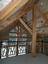 Provided by Specialty Timberworks, Bethel 