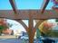 Provided by Specialty Timberworks, Bethel 