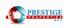 Prestige Properties