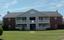 Provided by Pecan Grove Apartments, Walls 