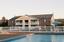Provided by Pecan Grove Apartments, Walls 
