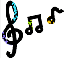 Aaron's DJ Services