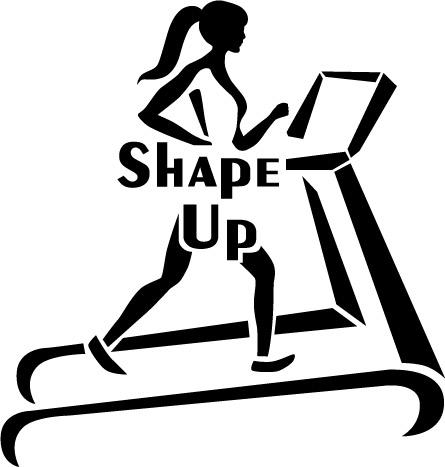 discount fitness equipment