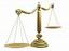Pre-Paid Legal Services, Inc. of Florida