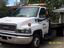 Provided by Mile High Towing LLC, Denver 