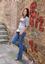 Provided by Haywood Lodge fine art photography, Cedar Grove 