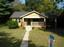 Provided by Nolan Swanson Inspections, LLC, Cleveland 