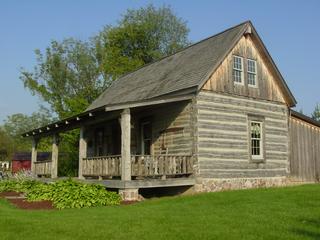 DSC05959.JPG by Beside Still Waters Spencerville 46788 