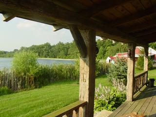  by Beside Still Waters Spencerville 46788 