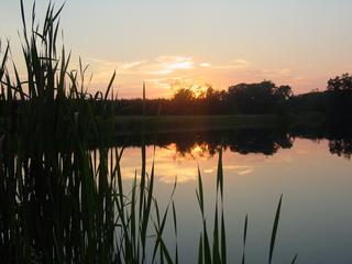  by Beside Still Waters Spencerville 46788 
