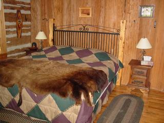  by Beside Still Waters Spencerville 46788 