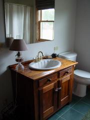 by Beside Still Waters Spencerville 46788 