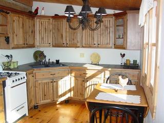  by Beside Still Waters Spencerville 46788 