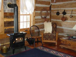  by Beside Still Waters Spencerville 46788 