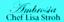 Ambrosia Personal Chef Service