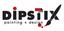 DipStix Painting + Design