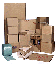 image for the product advertised