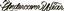 ScriptLogo for web.jpg 
