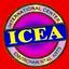 The  ARK in Berea / ICEA