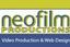 Neofilm Productions