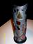 Provided by rocks' creations (ROK), Omaha 