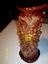 Provided by rocks' creations (ROK), Omaha 