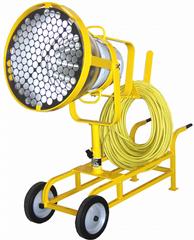 Chambers Power Products - Saint Gabriel, LA