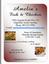 Provided by Amelia's Fish & Chicken, Edgefield 