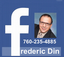 Axia Real Estate Group Imperial Valley Real Estate