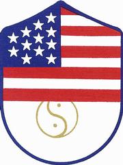 Taekwondo America - Homestead Business Directory