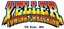 Yeller Towing & Wrecking, Inc.