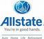 Allstate Insurance Co- Andrew T. Zieba