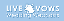 Live Vows - Wedding Webcasts