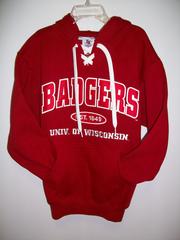 Imaging World - River Falls, WI