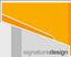 Signature Design