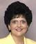 Daphnne Wooten - RE/MAX United -...
