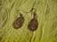 Fashion Jewelry