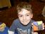 Provided by A Theme Learning Center Box, LLC, Milford 