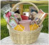 Gulf Coast Gift Baskets